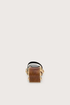 Cult Gaia Sandals|Shoes><noscript><img width=
