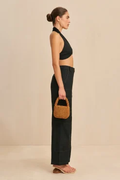 Cult Gaia Sets|Tops><noscript><img width=