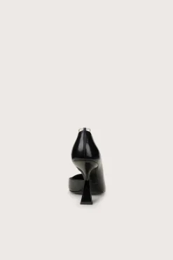 Cult Gaia Evening|Shoes><noscript><img width=