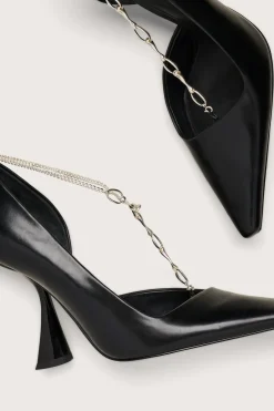 Cult Gaia Evening|Shoes><noscript><img width=