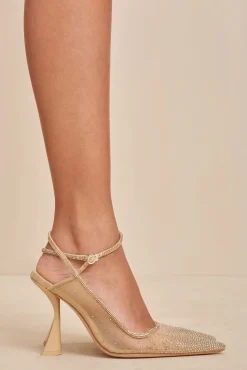 Cult Gaia Evening|Shoes><noscript><img width=