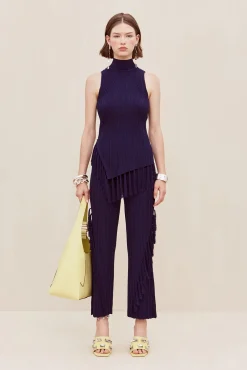 Cult Gaia Sets|Tops><noscript><img width=