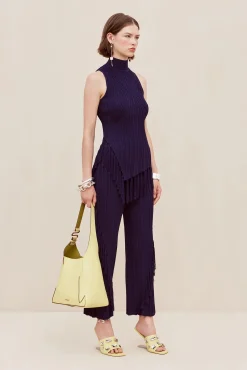 Cult Gaia Sets|Tops><noscript><img width=