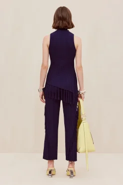 Cult Gaia Sets|Tops><noscript><img width=