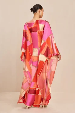 Cult Gaia Gowns|Dresses><noscript><img width=