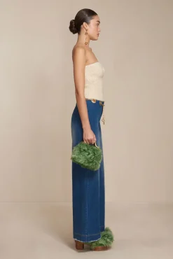 Cult Gaia Knits|Tops><noscript><img width=