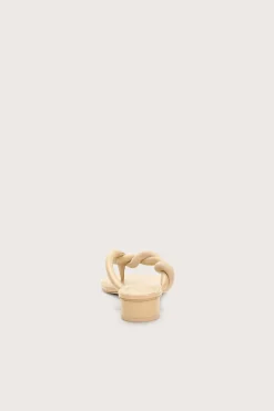 Cult Gaia Flats|Sandals><noscript><img width=
