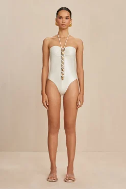 Cult Gaia One Pieces><noscript><img width=