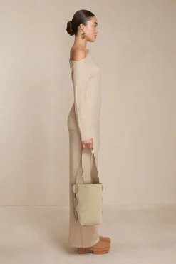 Cult Gaia Sets|Tops><noscript><img width=