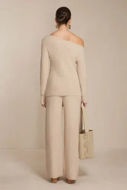 Cult Gaia Sets|Tops><noscript><img width=