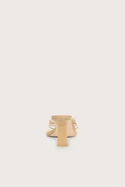 Cult Gaia Sandals|Shoes><noscript><img width=