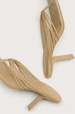 Cult Gaia Sandals|Shoes><noscript><img width=