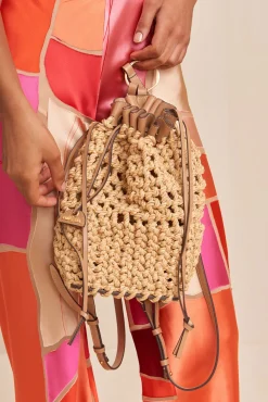 Cult Gaia Mini Bags><noscript><img width=