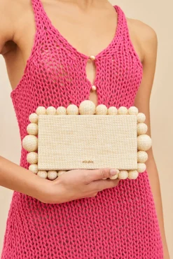 Cult Gaia Clutches><noscript><img width=