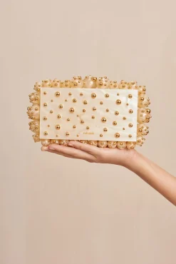 Cult Gaia Clutches><noscript><img width=