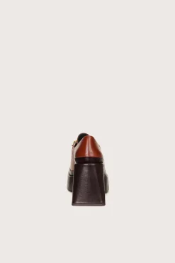 Cult Gaia Shoes|Platforms><noscript><img width=