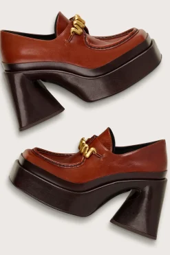 Cult Gaia Shoes|Platforms><noscript><img width=