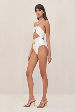Cult Gaia One Pieces><noscript><img width=