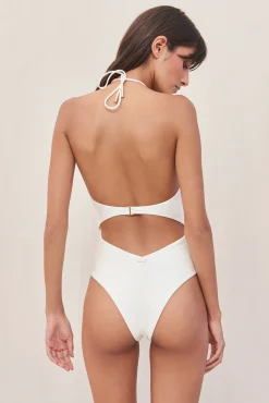 Cult Gaia One Pieces><noscript><img width=