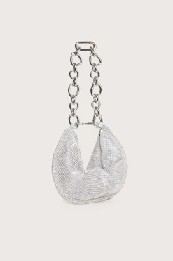Cult Gaia Shoulder Bags|Mini Bags><noscript><img width=