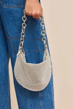 Cult Gaia Shoulder Bags|Mini Bags><noscript><img width=