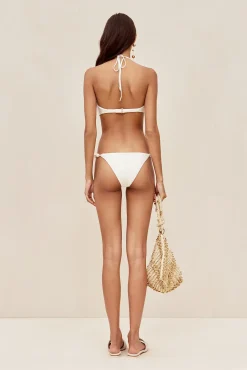 Cult Gaia Bikinis><noscript><img width=