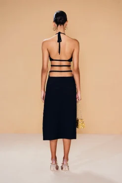 Cult Gaia Knits><noscript><img width=