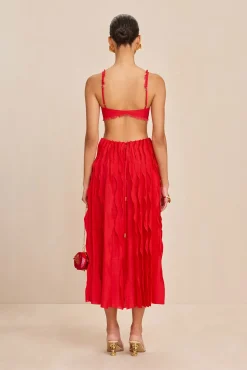 Cult Gaia Sets|Tops><noscript><img width=