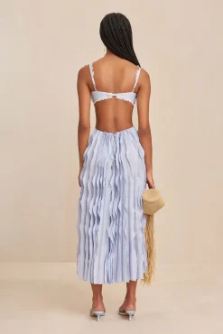 Cult Gaia Tops|Sets><noscript><img width=