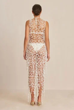 Cult Gaia Cover Ups|Bottoms><noscript><img width=