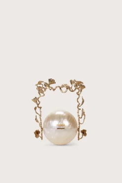 Cult Gaia Mini Bags|Clutches><noscript><img width=