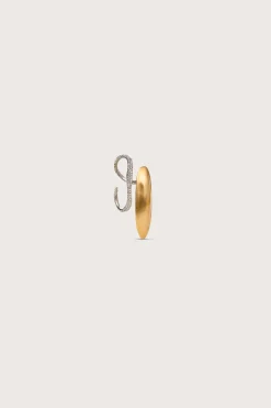 Cult Gaia Rings|Jewelry><noscript><img width=