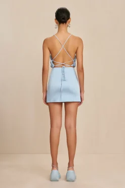 Cult Gaia Bottoms><noscript><img width=