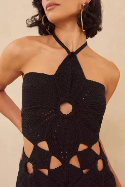 Cult Gaia Knits><noscript><img width=