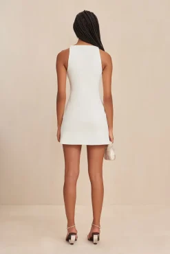 Cult Gaia Dresses><noscript><img width=