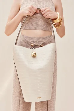 Cult Gaia Shoulder Bags><noscript><img width=