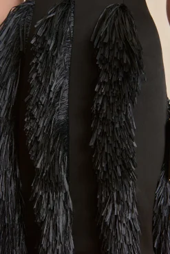 Cult Gaia Gowns|Dresses><noscript><img width=