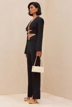 Cult Gaia Sets|Tops><noscript><img width=