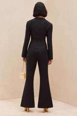 Cult Gaia Sets|Tops><noscript><img width=