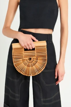 Cult Gaia Mini Bags><noscript><img width=