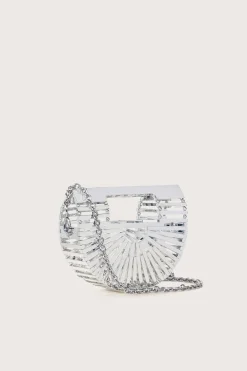 Cult Gaia Mini Bags|Crossbody Bags><noscript><img width=