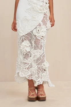 Cult Gaia Gowns|Dresses><noscript><img width=