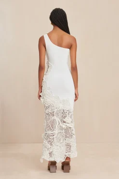 Cult Gaia Gowns|Dresses><noscript><img width=