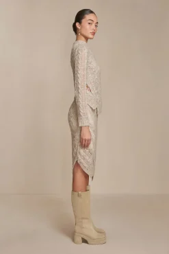 Cult Gaia Sets|Tops><noscript><img width=