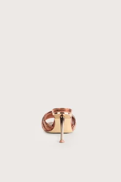 Cult Gaia Evening|Sandals><noscript><img width=