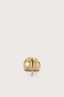 Cult Gaia Evening|Sandals><noscript><img width=