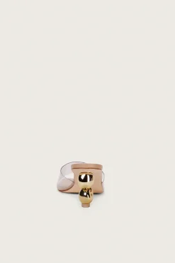 Cult Gaia Evening|Sandals><noscript><img width=