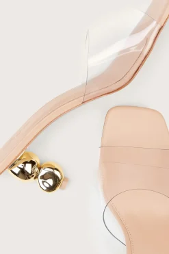 Cult Gaia Evening|Sandals><noscript><img width=