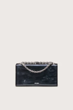 Cult Gaia Crossbody Bags|Clutches><noscript><img width=
