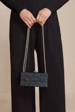 Cult Gaia Crossbody Bags|Clutches><noscript><img width=